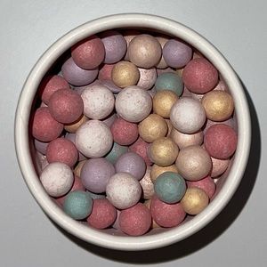Guerlain Meteorites Mythic